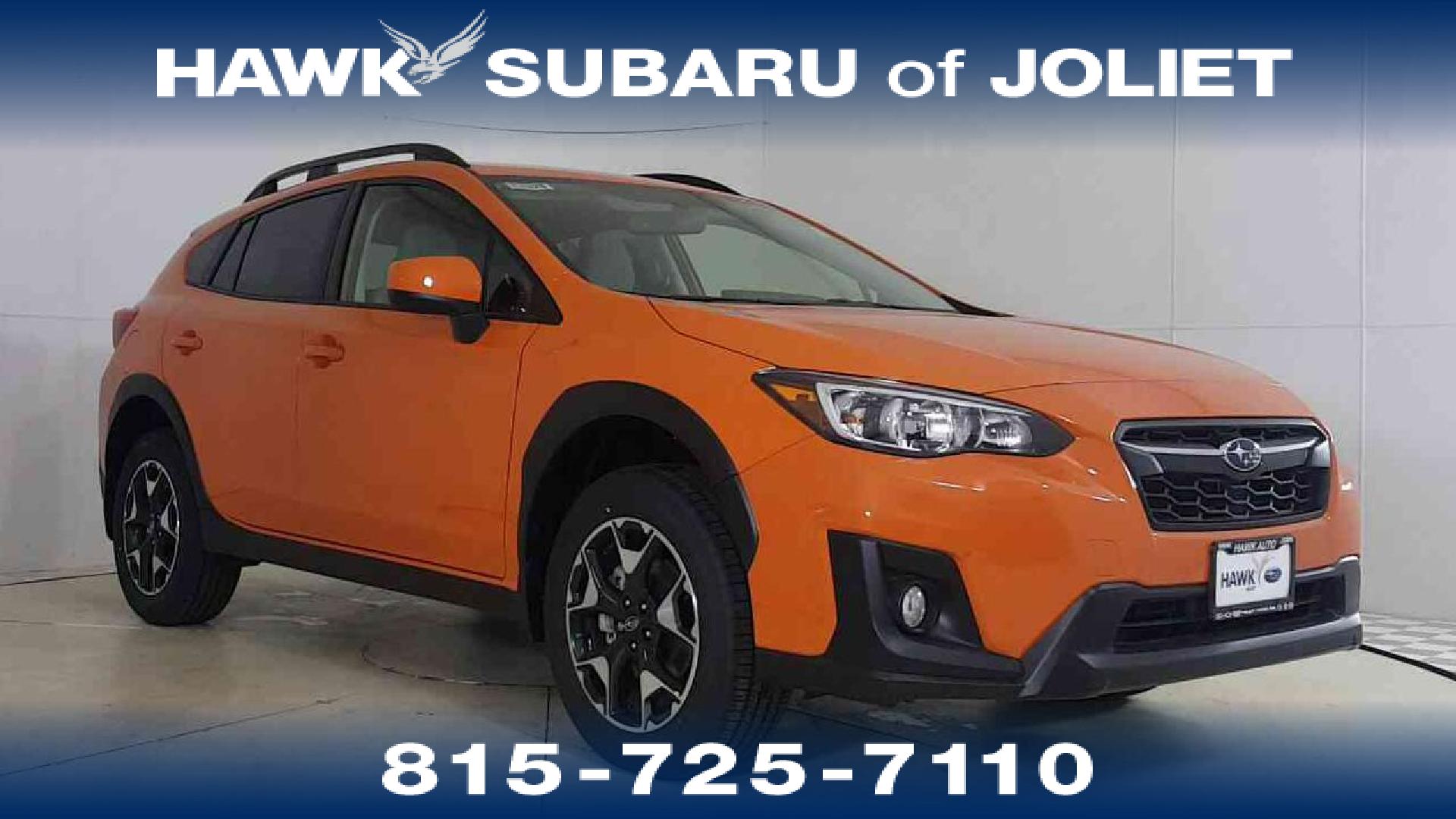 Where Is Subaru From >> New Subaru Joliet Naperville Mokena Frankfort New Subaru Where Is Subaru From >> New Subaru Joliet Naperville Mokena Frankfort New Subaru