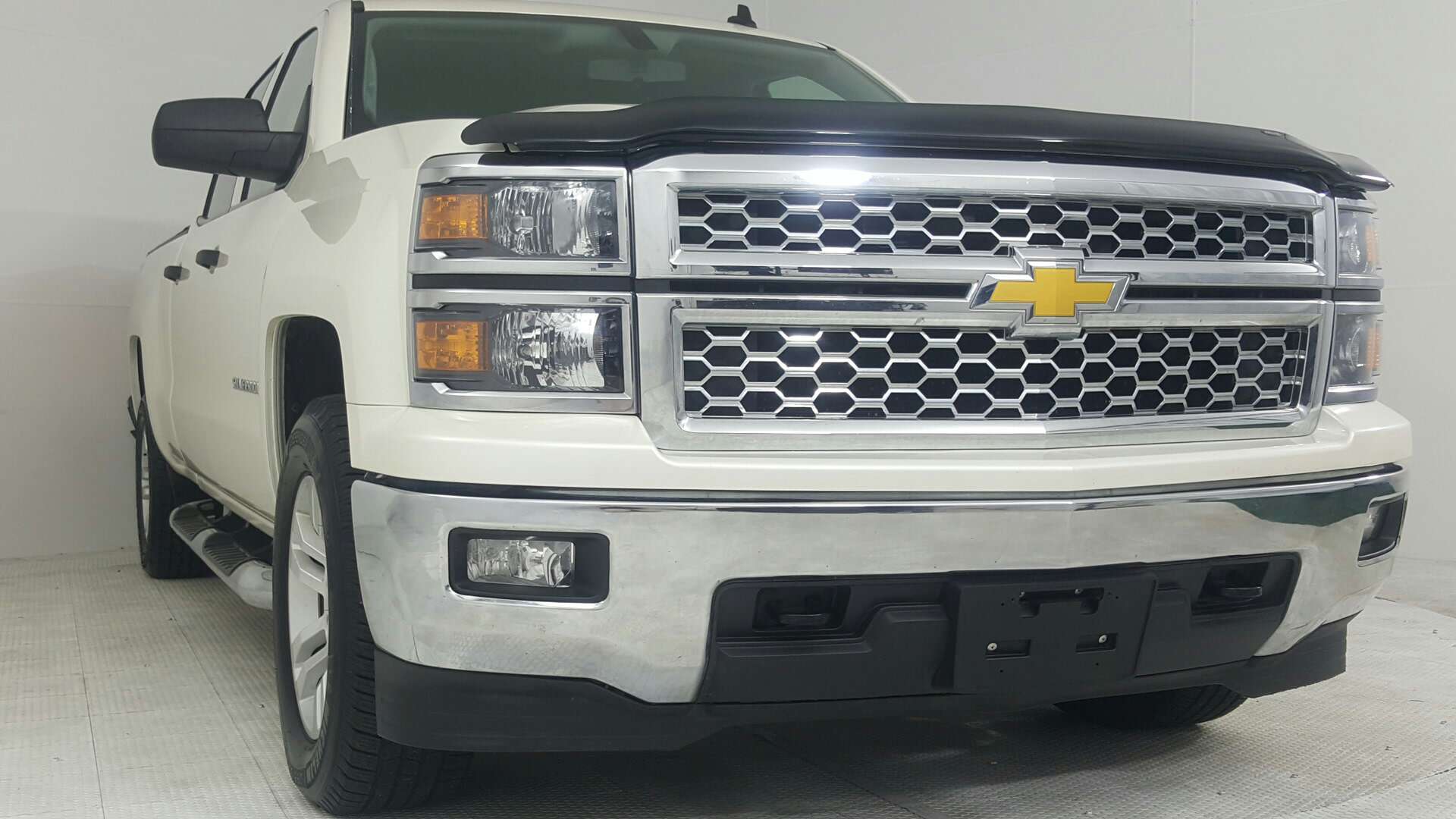 Used Trucks For Sale In Lake Charles >> Lake Charles Used Vehicles For Sale Used Trucks For Sale In Lake Charles >> Lake Charles Used Vehicles For Sale