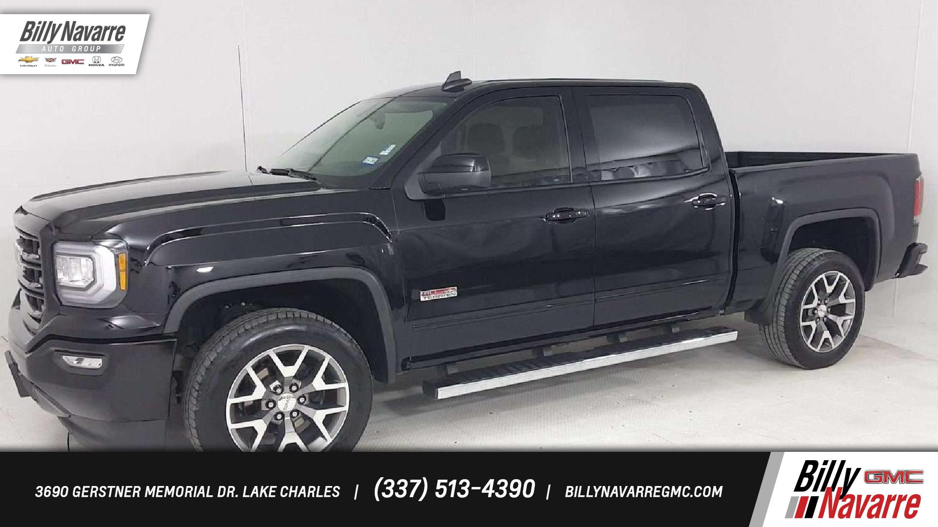 Used Trucks For Sale In Lake Charles >> Lake Charles Used Vehicles For Sale Used Trucks For Sale In Lake Charles >> Lake Charles Used Vehicles For Sale
