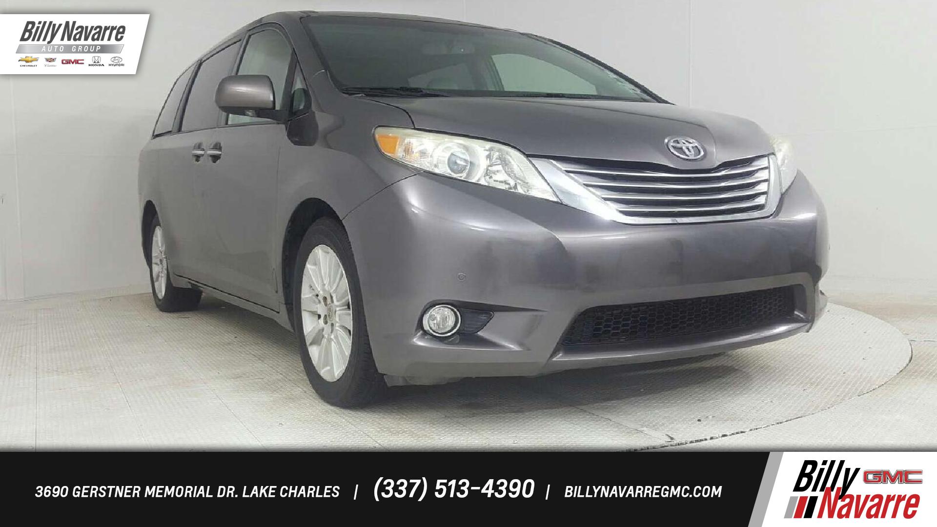 Lake Charles Toyota >> Gmc Dealer Serving Lake Charles Billy Navarre Gmc Lake Charles Toyota >> Gmc Dealer Serving Lake Charles Billy Navarre Gmc