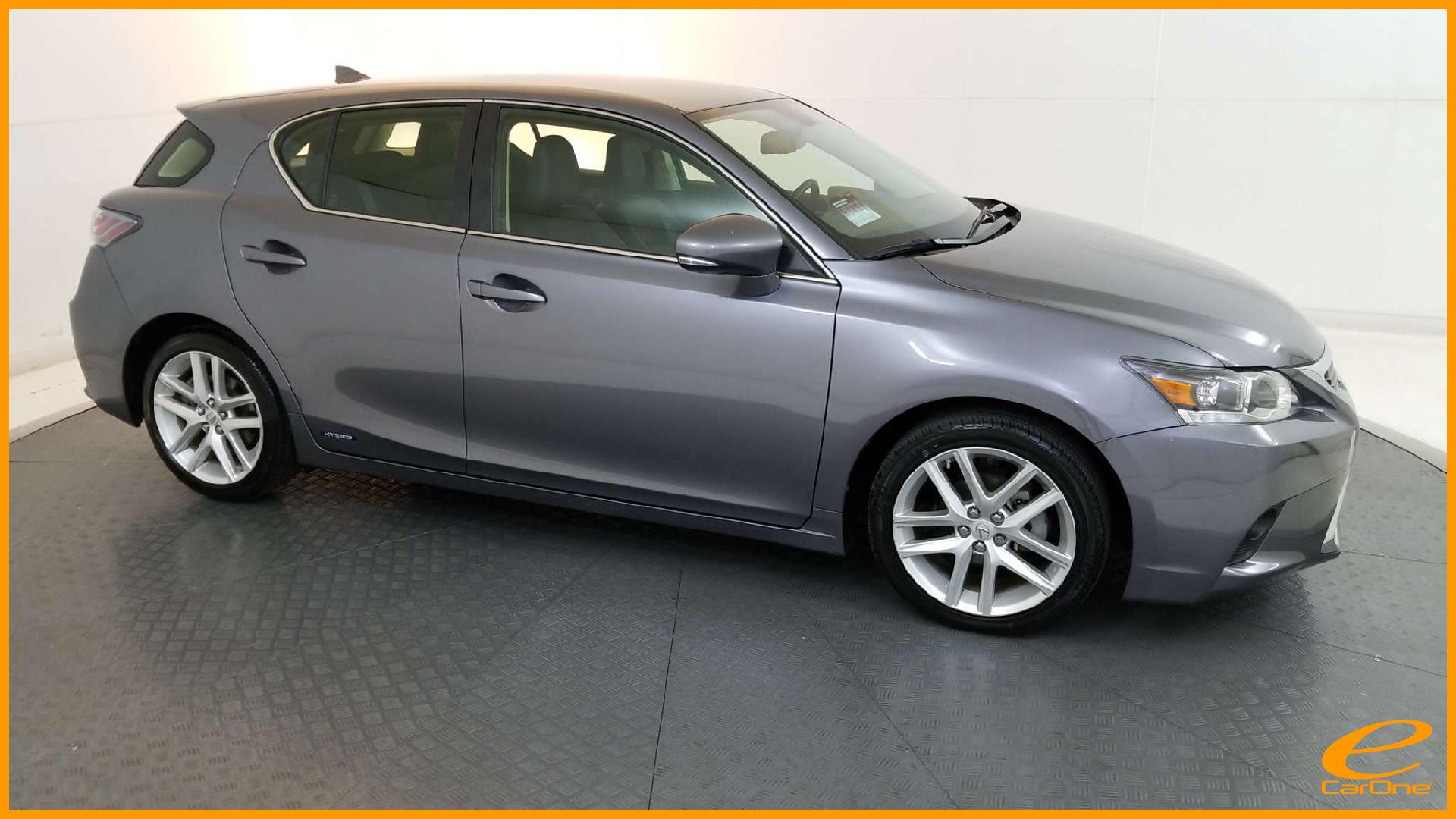 Lexus Cars For Sale >> Used Lexus Dealer Dallas Area Luxury Cars For Sale Lexus Rx Lexus Cars For Sale >> Used Lexus Dealer Dallas Area Luxury Cars For Sale Lexus Rx