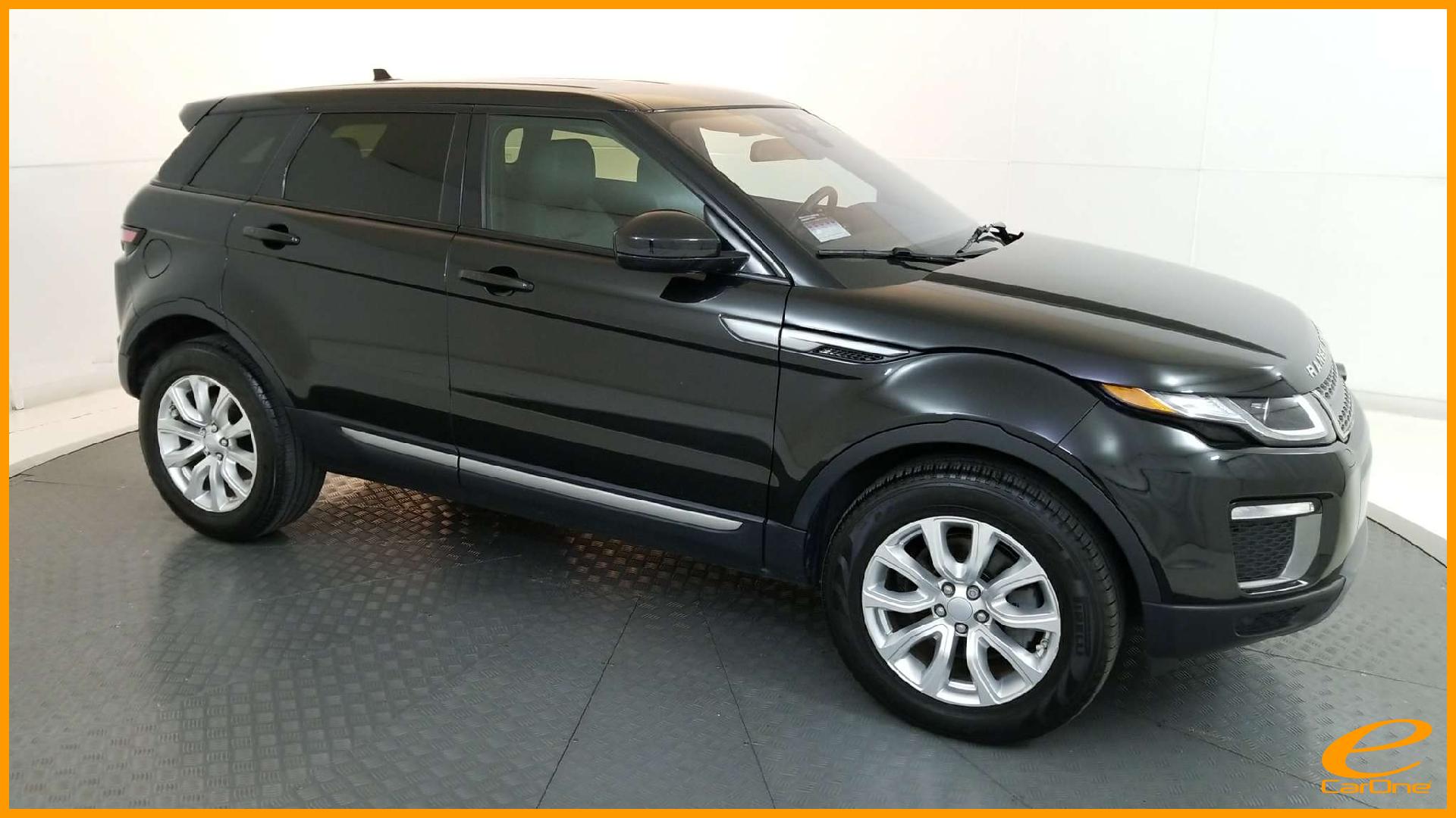 Land Rover Dallas >> Used Land Rover Carrollton Pre Owned Luxury Suvs Near Dallas Land Rover Dallas >> Used Land Rover Carrollton Pre Owned Luxury Suvs Near Dallas