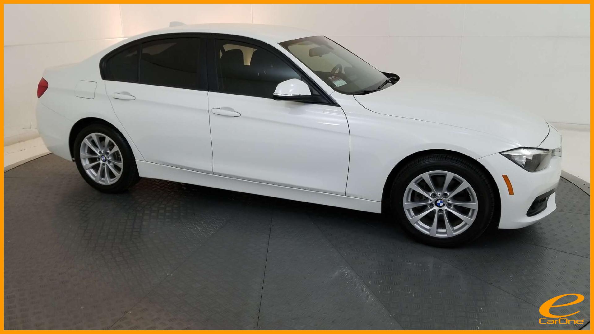 Used Luxury Cars >> Used Luxury Cars Dallas Fort Worth Area Bmw Mercedes Benz Used Luxury Cars >> Used Luxury Cars Dallas Fort Worth Area Bmw Mercedes Benz