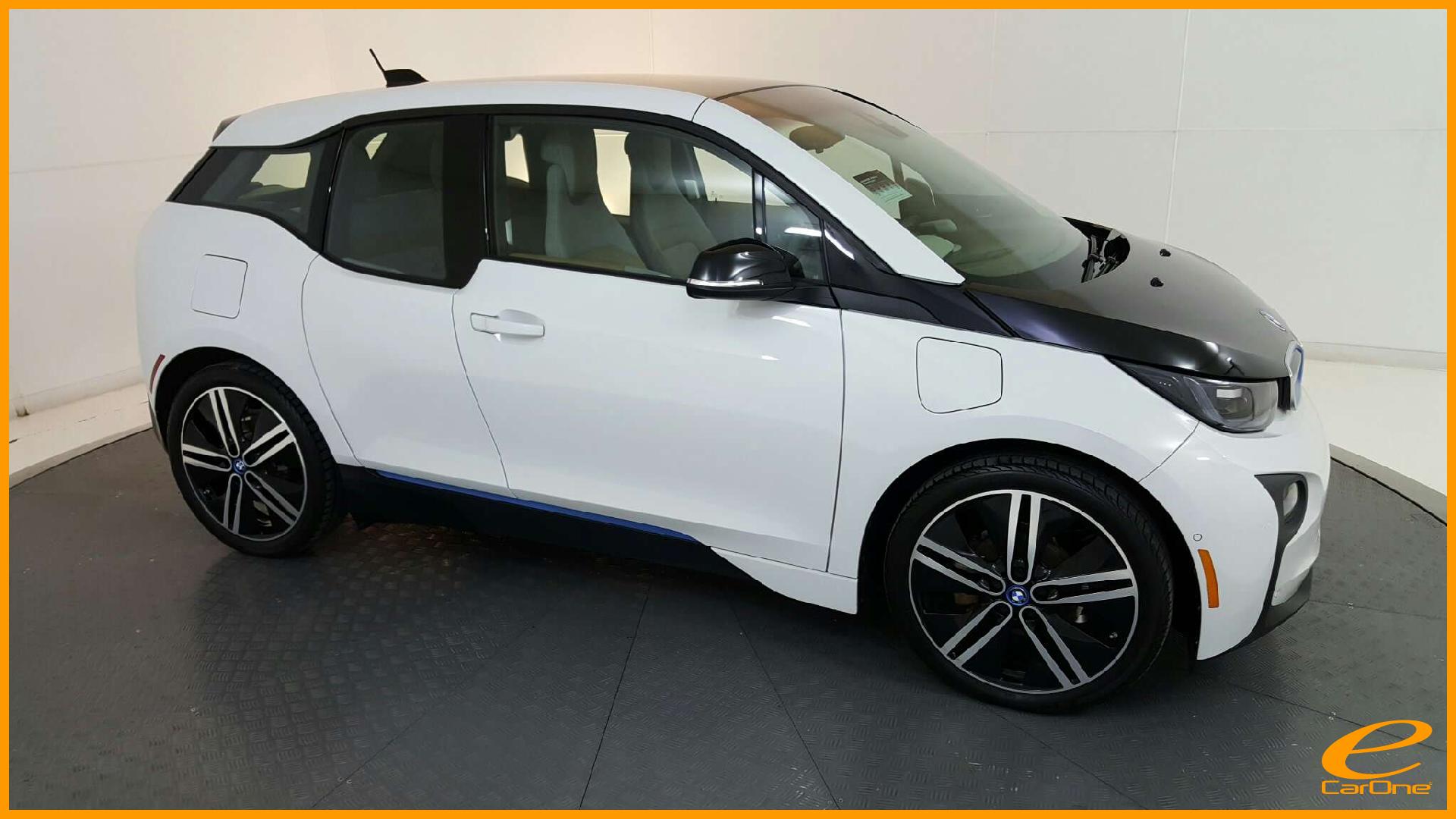 World Tech Auto >> 2015 Bmw I3 For Sale Carrollton Tx Stk 30159 World Tech Auto >> 2015 Bmw I3 For Sale Carrollton Tx Stk 30159