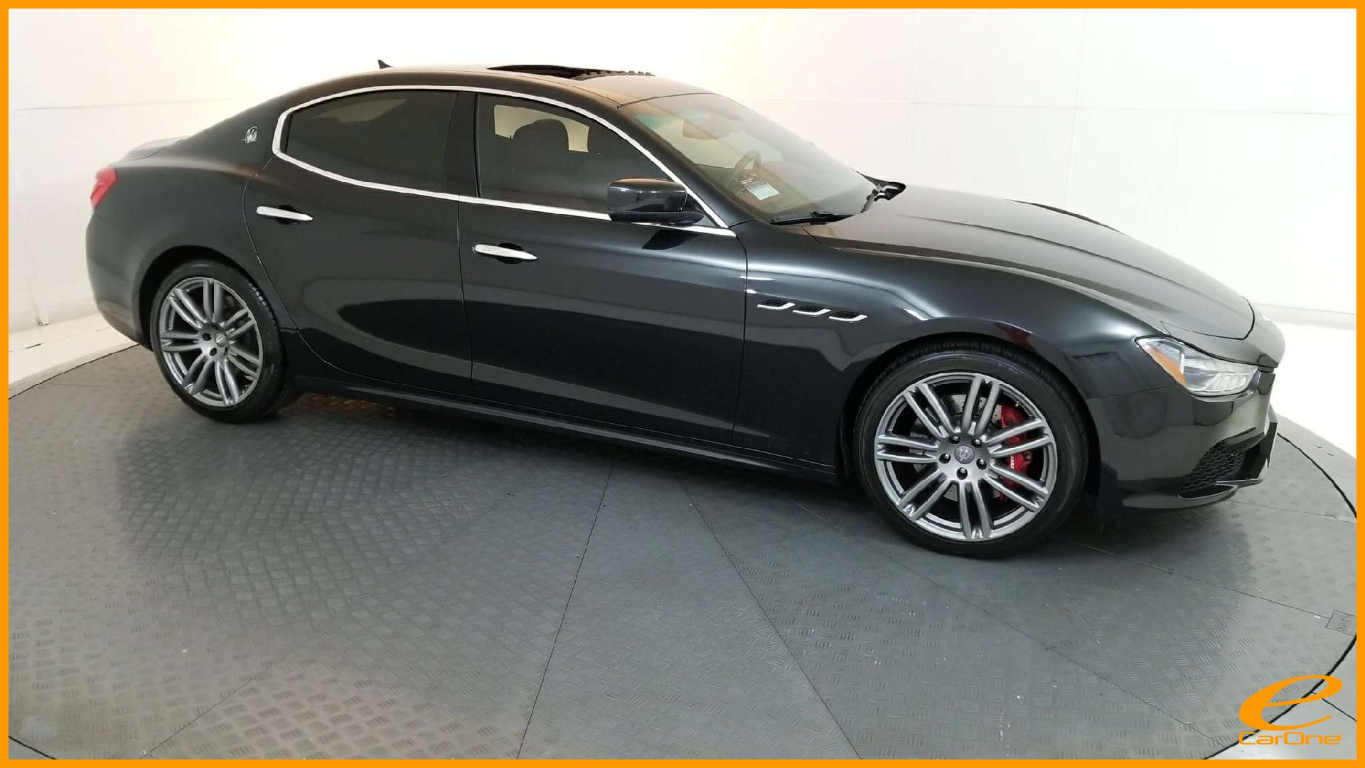 Used Maserati Price >> Used Maserati Carrollton Used Luxury Cars For Sale Near Dallas Used Maserati Price >> Used Maserati Carrollton Used Luxury Cars For Sale Near Dallas