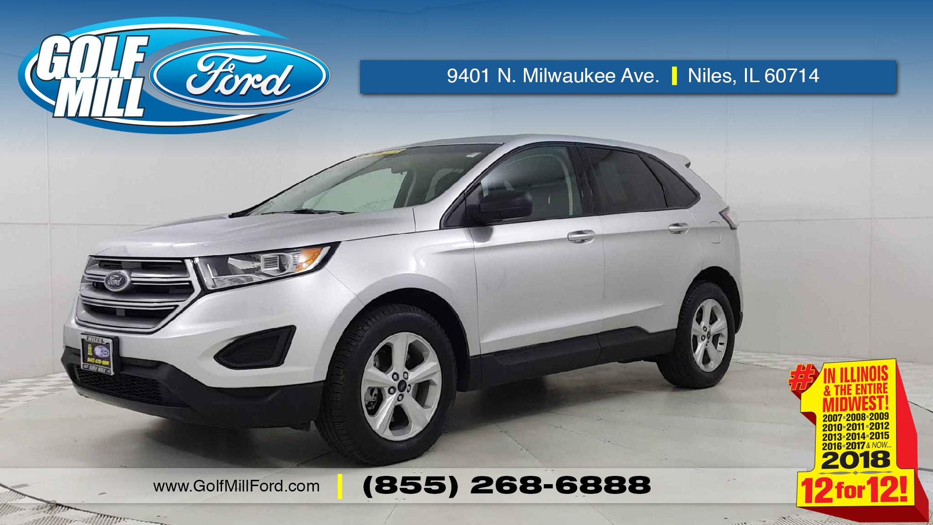 Used-2016-Ford-Edge-SE