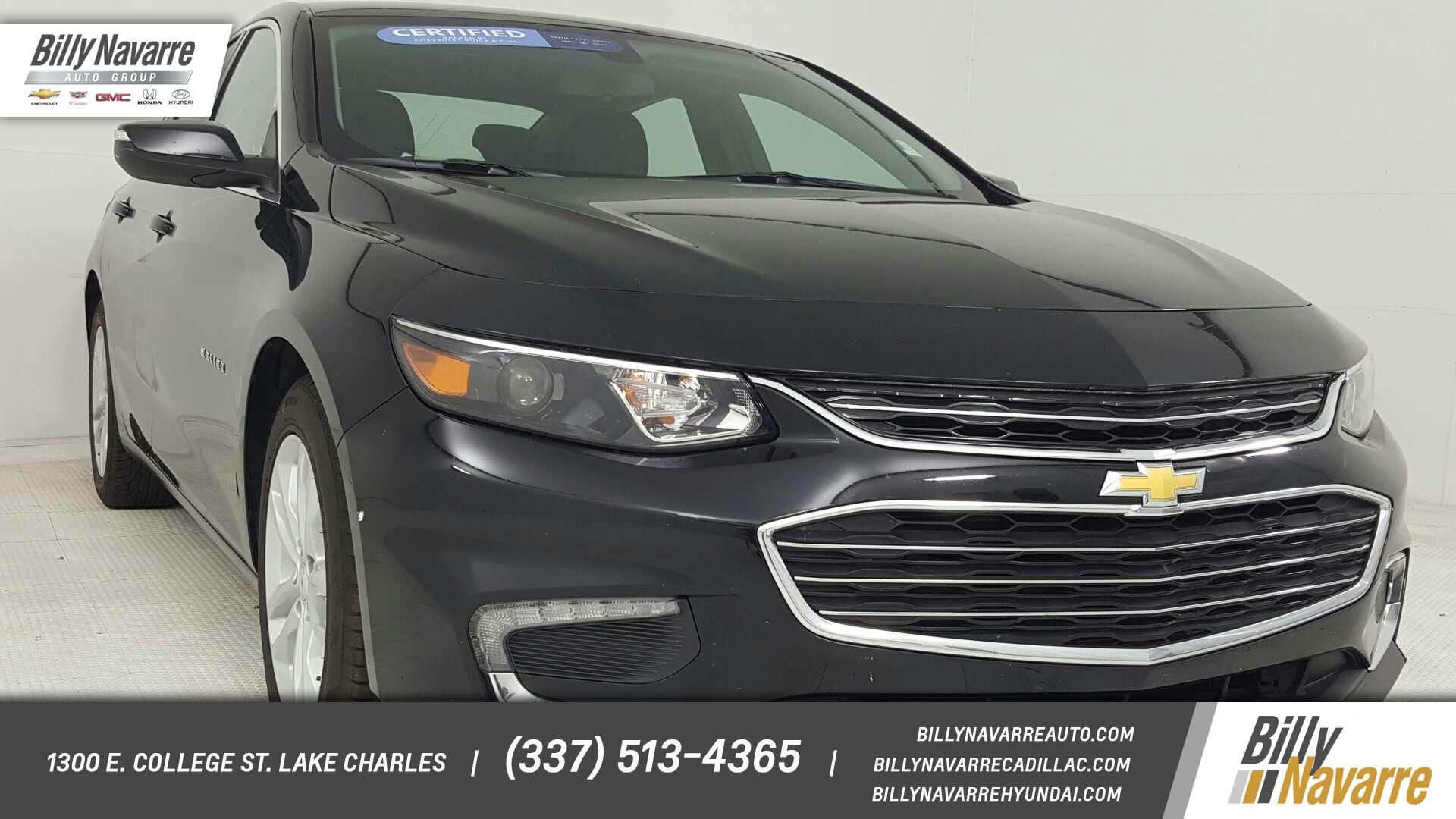 Cheap Cars For Sale In Lake Charles La >> Lake Charles Used Vehicles For Sale Cheap Cars For Sale In Lake Charles La >> Lake Charles Used Vehicles For Sale
