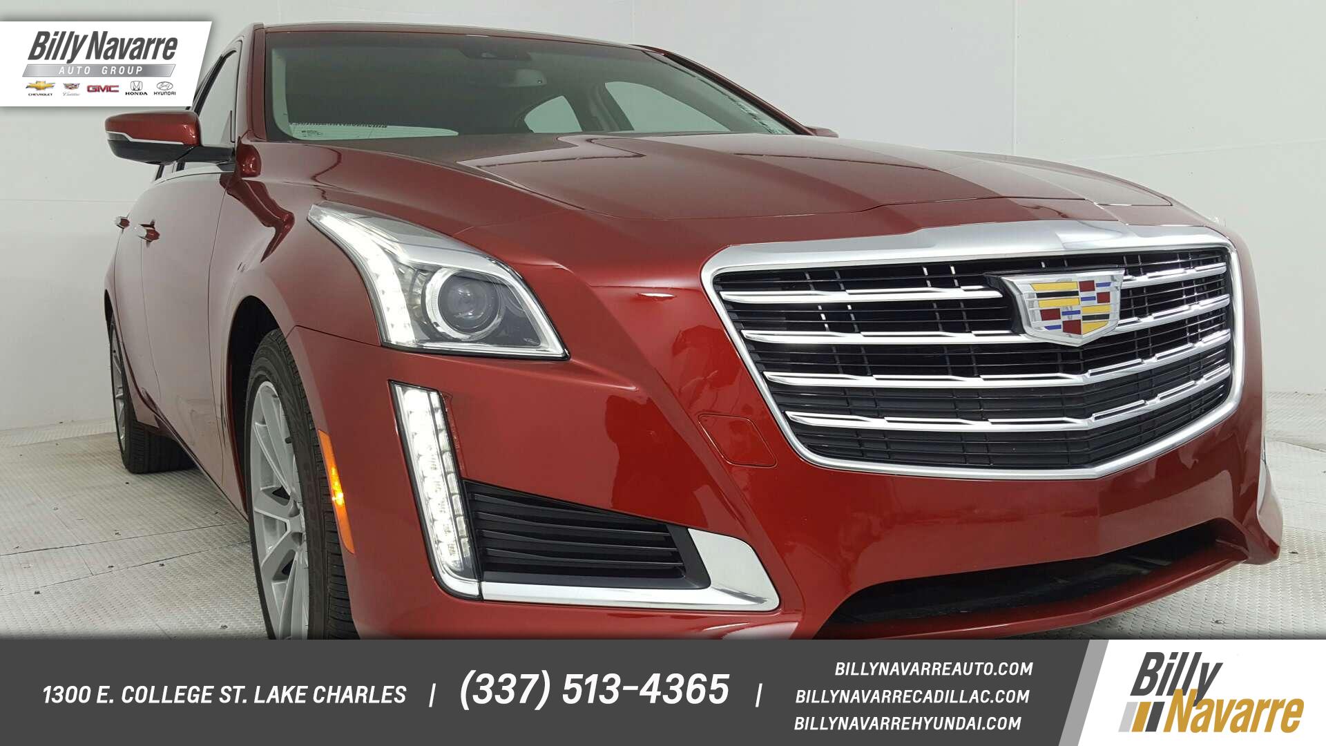 Cheap Cars For Sale In Lake Charles La >> Lake Charles Used Cadillac Vehicles For Sale Cheap Cars For Sale In Lake Charles La >> Lake Charles Used Cadillac Vehicles For Sale