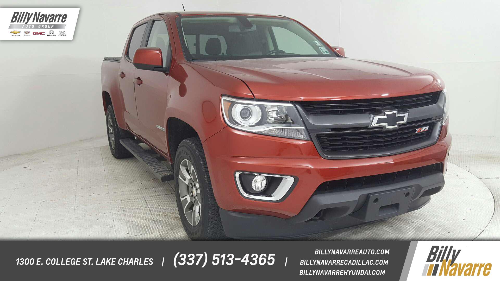 Cheap Cars For Sale In Lake Charles La >> Lake Charles Used Vehicles For Sale Cheap Cars For Sale In Lake Charles La >> Lake Charles Used Vehicles For Sale