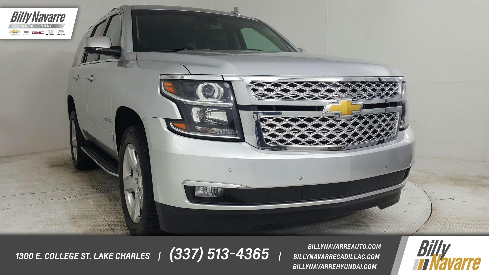 Cheap Cars For Sale In Lake Charles La >> Lake Charles Used Vehicles For Sale Cheap Cars For Sale In Lake Charles La >> Lake Charles Used Vehicles For Sale