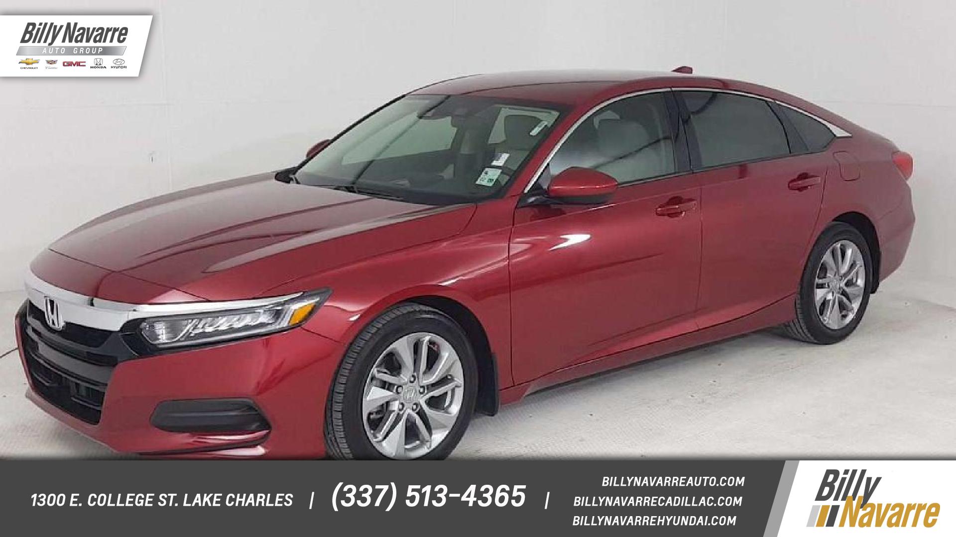 Cheap Cars For Sale In Lake Charles La >> Lake Charles Used Honda Accord Sedan Vehicles For Sale Cheap Cars For Sale In Lake Charles La >> Lake Charles Used Honda Accord Sedan Vehicles For Sale