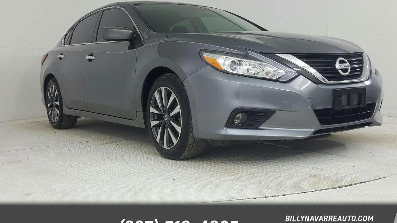 Cheap Cars For Sale In Lake Charles La >> Lake Charles Used Nissan Vehicles For Sale Cheap Cars For Sale In Lake Charles La >> Lake Charles Used Nissan Vehicles For Sale