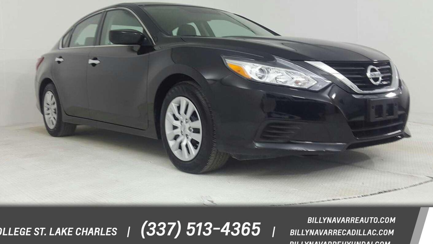 Cheap Cars For Sale In Lake Charles La >> Lake Charles Used Nissan Vehicles For Sale Cheap Cars For Sale In Lake Charles La >> Lake Charles Used Nissan Vehicles For Sale