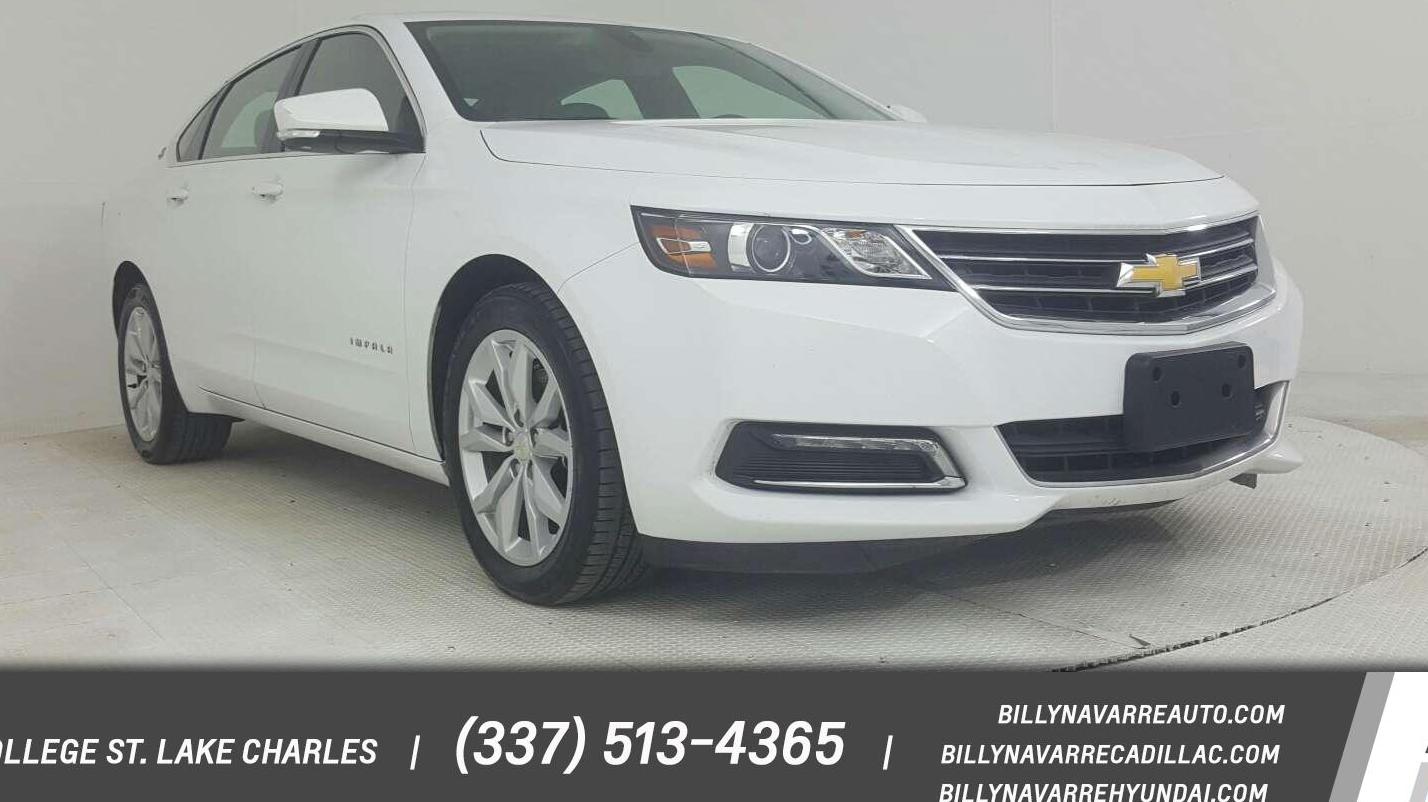 Cheap Cars For Sale In Lake Charles La >> Lake Charles Used Vehicles For Sale Cheap Cars For Sale In Lake Charles La >> Lake Charles Used Vehicles For Sale