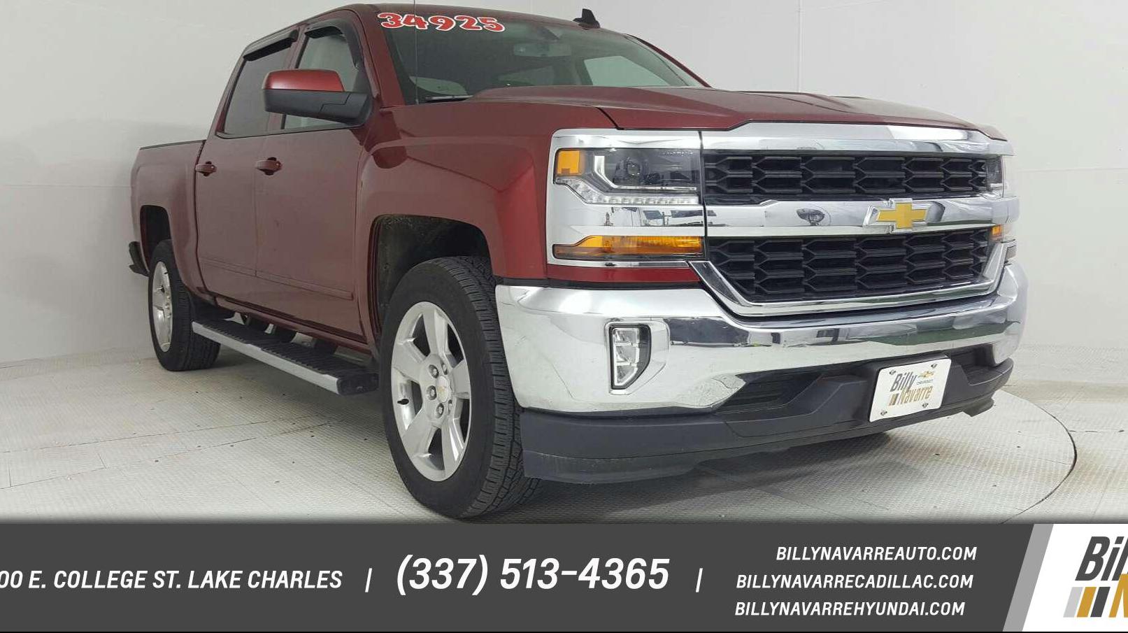 Used Trucks For Sale In Lake Charles >> Lake Charles Used Chevrolet Silverado 1500 Vehicles For Sale Used Trucks For Sale In Lake Charles >> Lake Charles Used Chevrolet Silverado 1500 Vehicles For Sale