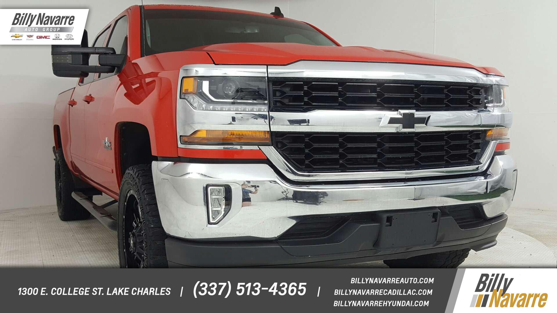 Used Trucks For Sale In Lake Charles >> Lake Charles Used Chevrolet Silverado 1500 Vehicles For Sale Used Trucks For Sale In Lake Charles >> Lake Charles Used Chevrolet Silverado 1500 Vehicles For Sale