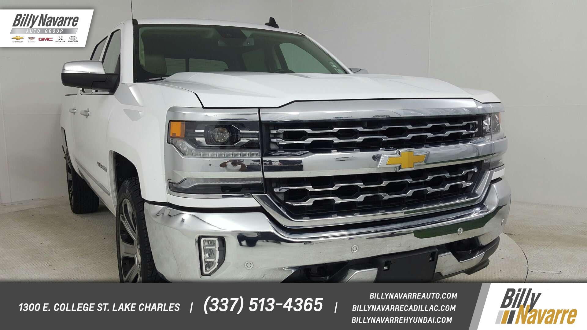 Used Trucks For Sale In Lake Charles >> Lake Charles Used Chevrolet Silverado 1500 Vehicles For Sale Used Trucks For Sale In Lake Charles >> Lake Charles Used Chevrolet Silverado 1500 Vehicles For Sale