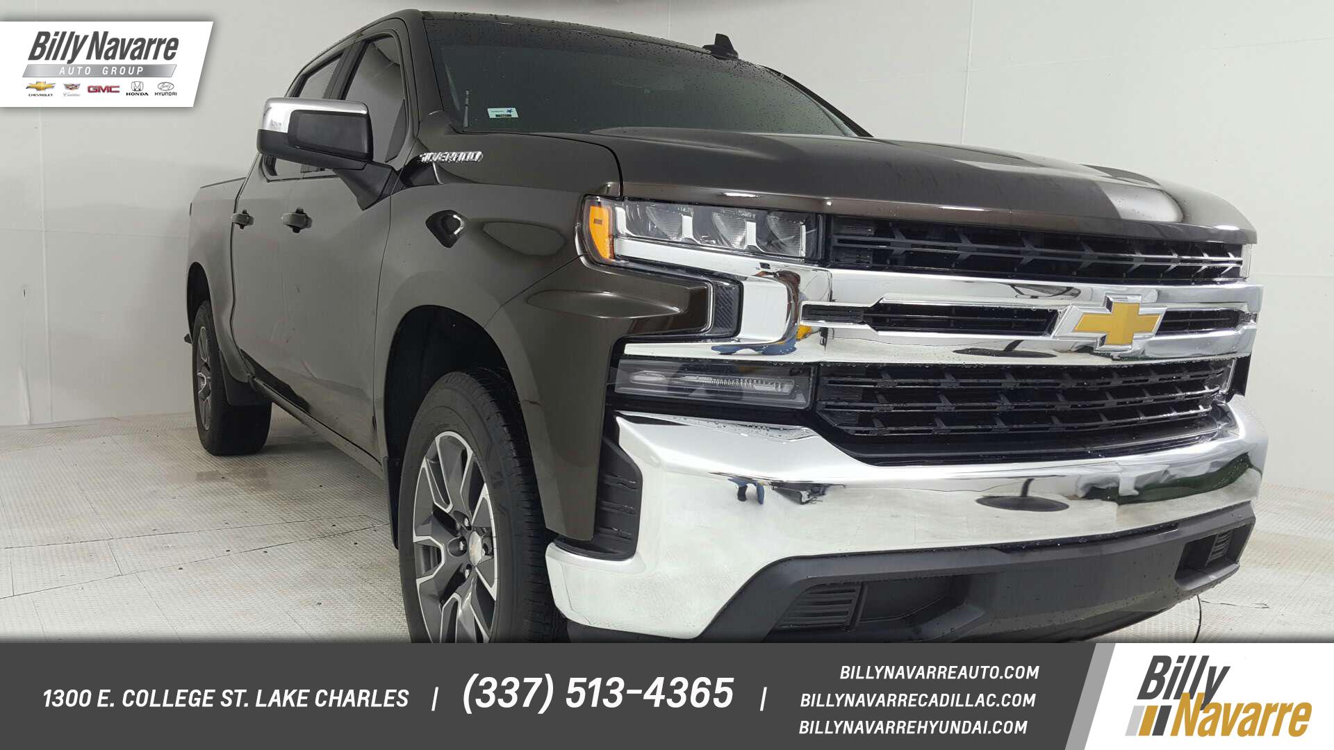 Used Trucks For Sale In Lake Charles >> Lake Charles Used Chevrolet Silverado 1500 Vehicles For Sale Used Trucks For Sale In Lake Charles >> Lake Charles Used Chevrolet Silverado 1500 Vehicles For Sale