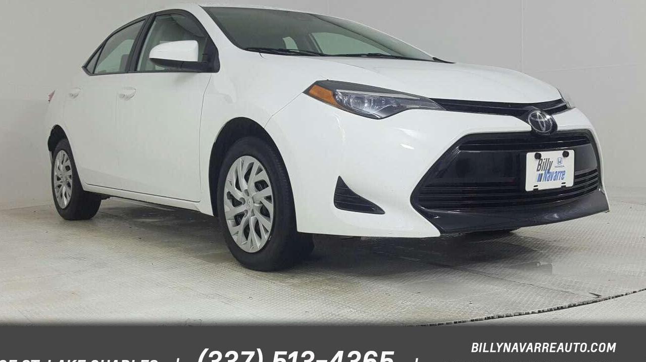 Lake Charles Toyota >> Lake Charles Toyota Matrix Vehicles For Sale Lake Charles Toyota >> Lake Charles Toyota Matrix Vehicles For Sale