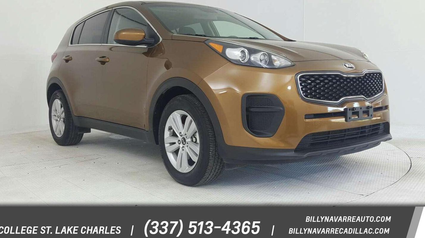 Kia Of Lake Charles Inventory ~ Best KIA
