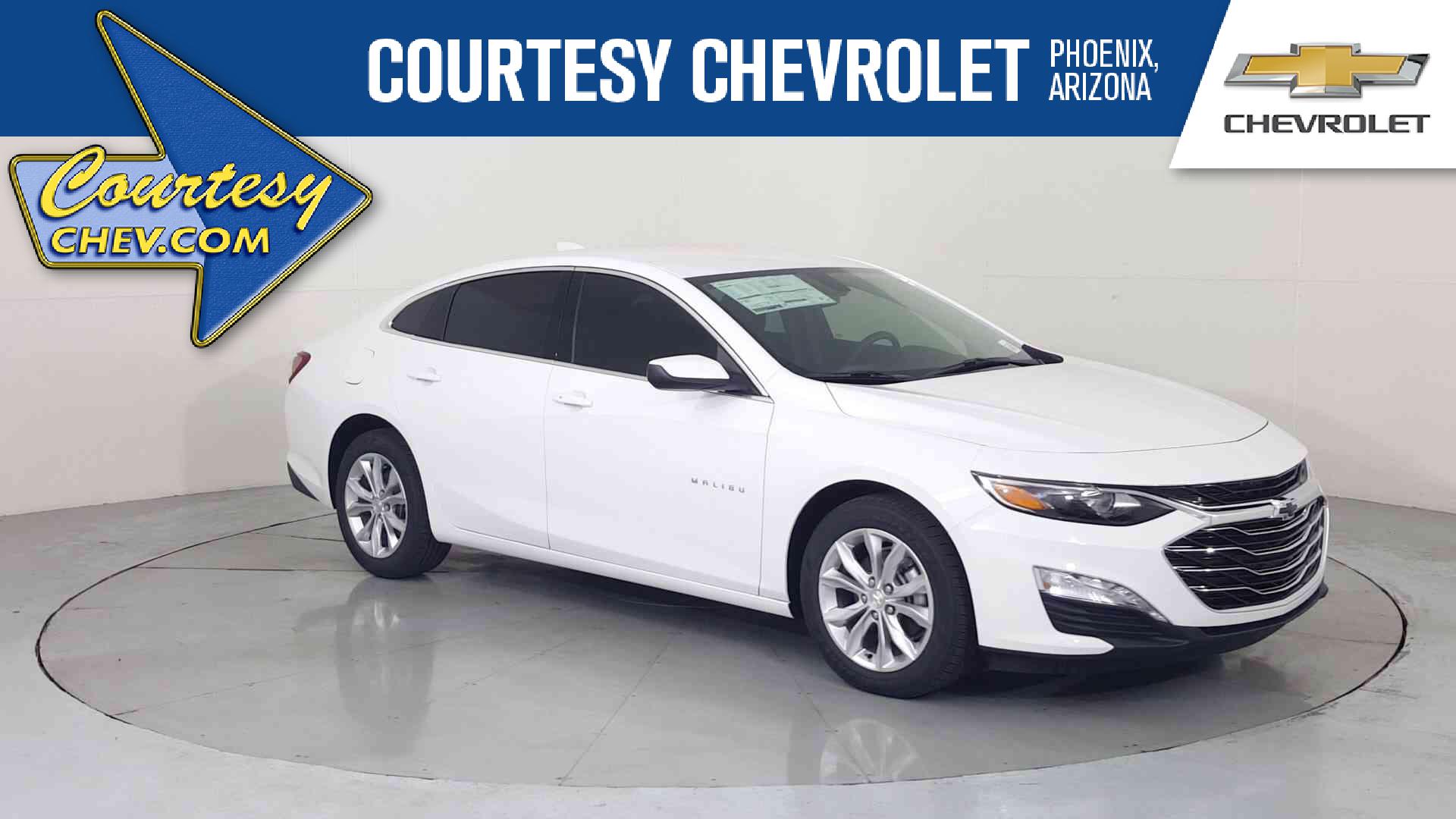 Buy Poco X2 Phoenix Red 8gb 256gb Online In 2021 8gb Online Checks Data Cable