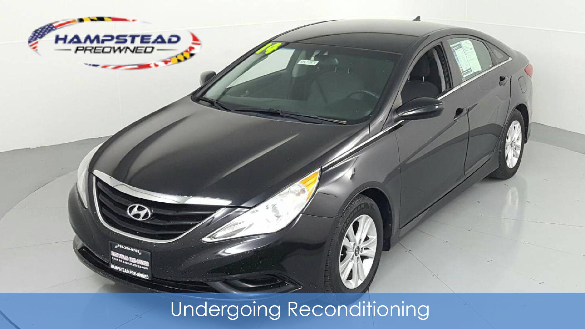 2014 Hyundai Sonata Gls >> 2014 Hyundai Sonata Gls 2014 Hyundai Sonata Gls >> 2014 Hyundai Sonata Gls