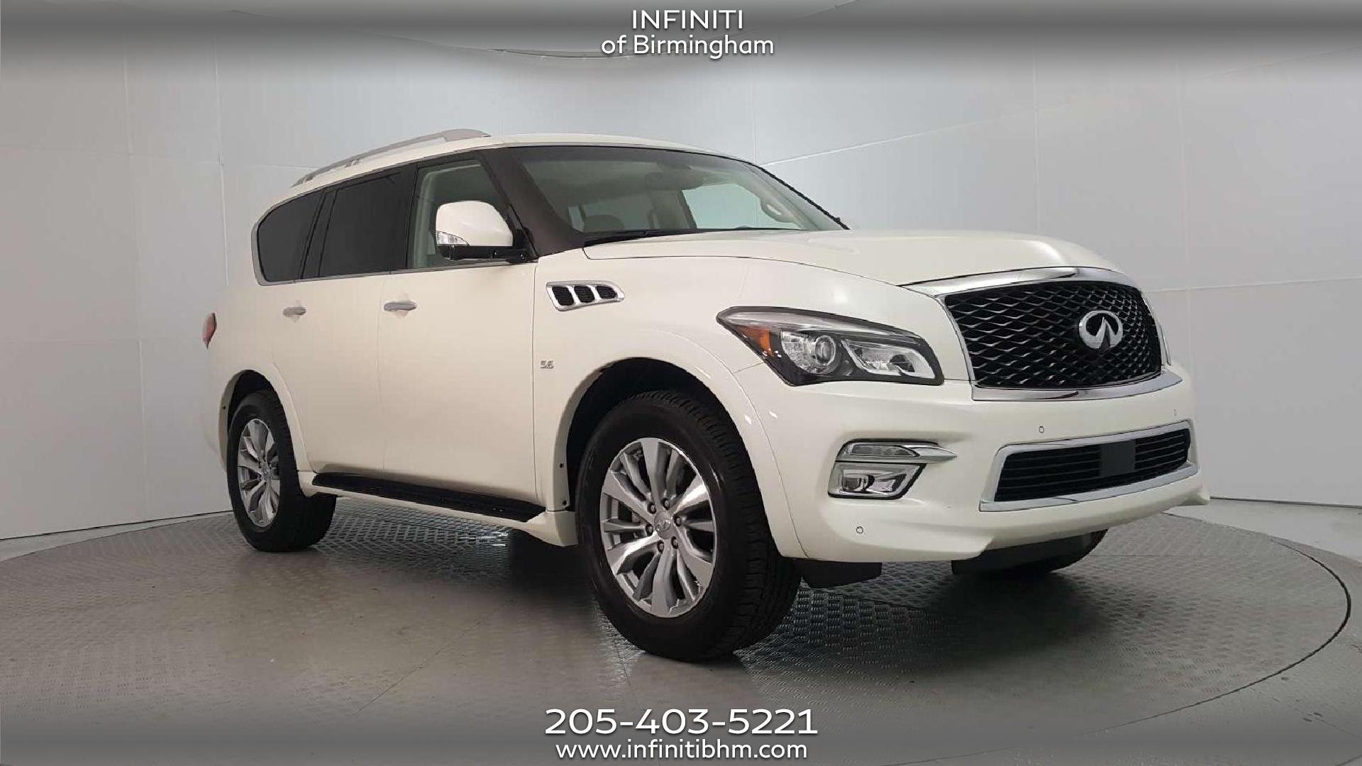 Hoover - Used Vehicles for Sale Hoover - Used Vehicles for Sale