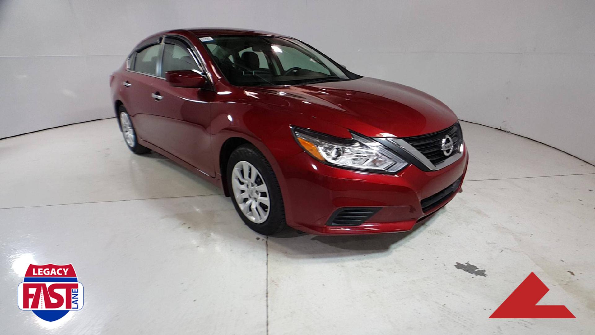 Cars For Sale At Legacy Nissan In London Ky Less Than