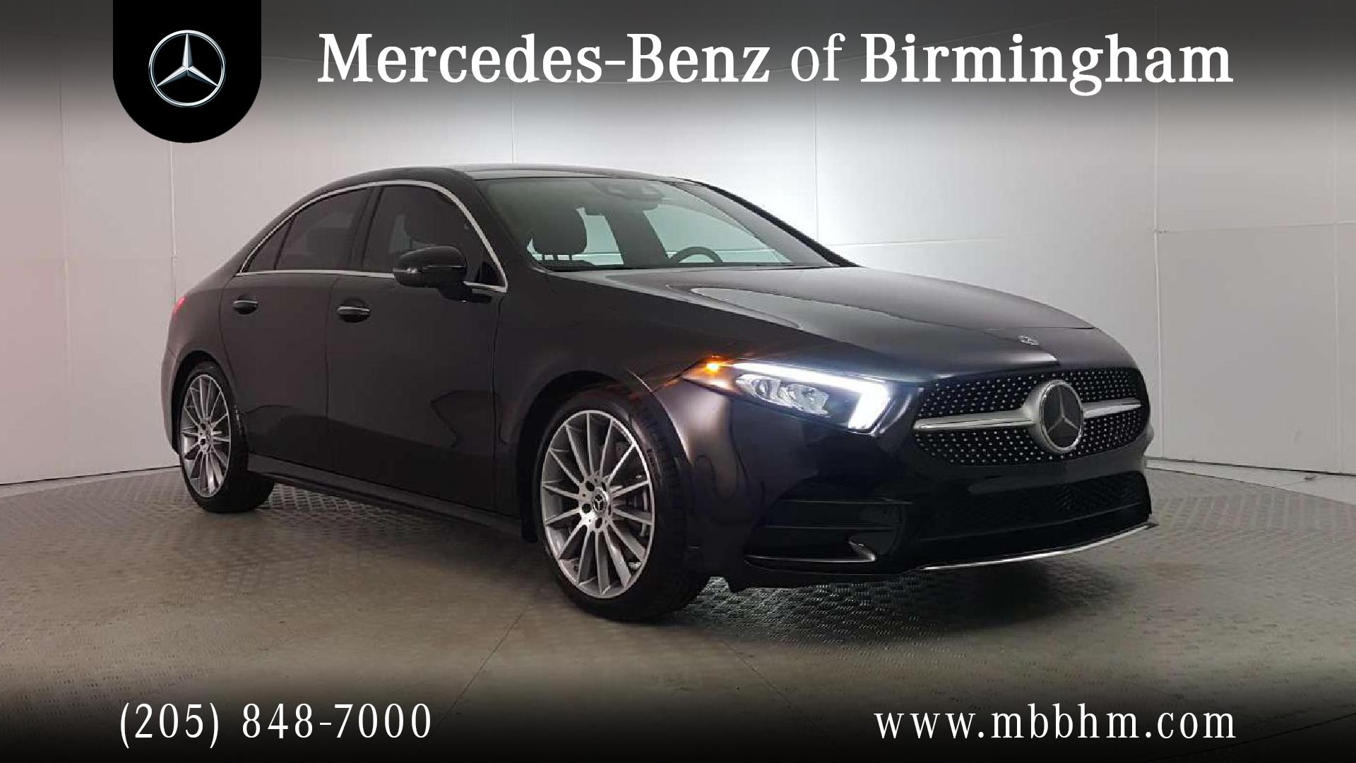 Pre Owned Inventory >> Pre Owned Inventory Hoover Campus Mercedes Benz Of Birmingham Pre Owned Inventory >> Pre Owned Inventory Hoover Campus Mercedes Benz Of Birmingham