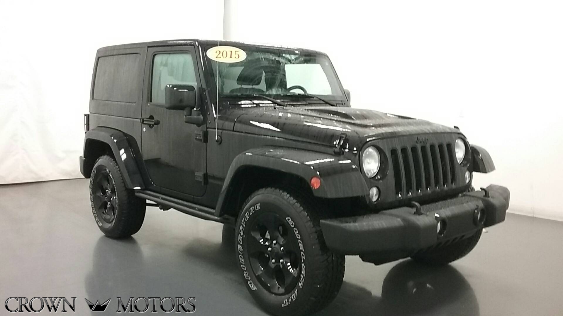 2001 2001 jeep tj owners manual Jeep Wrangler Auto Repair Manual  ChiltonDIY. Sahara Document Sahara various such DOC ePUB which directly  save.