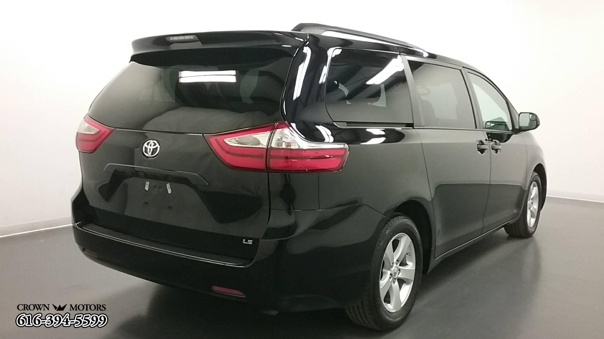 Toyota Sienna Service Manual: Cellular Phone cannot Send Receive Toyota Sienna Service Manual: Cellular Phone cannot Send Receive