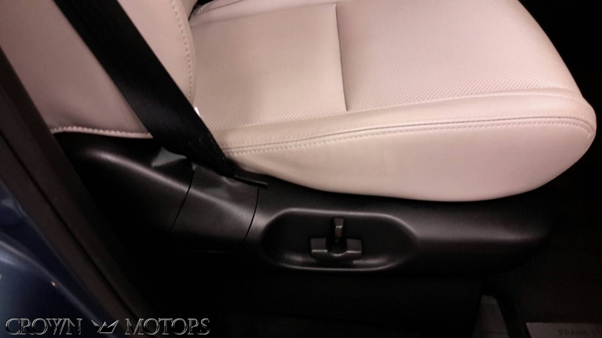 2000 lexus rx300 touch up paint 2014 mazda cx 9 touring mazda dealer in holland mi u2013 used mazda 2000 lexus rx300 touch up paint 2014 mazda cx 9 touring mazda dealer in holland mi u2013 used mazda