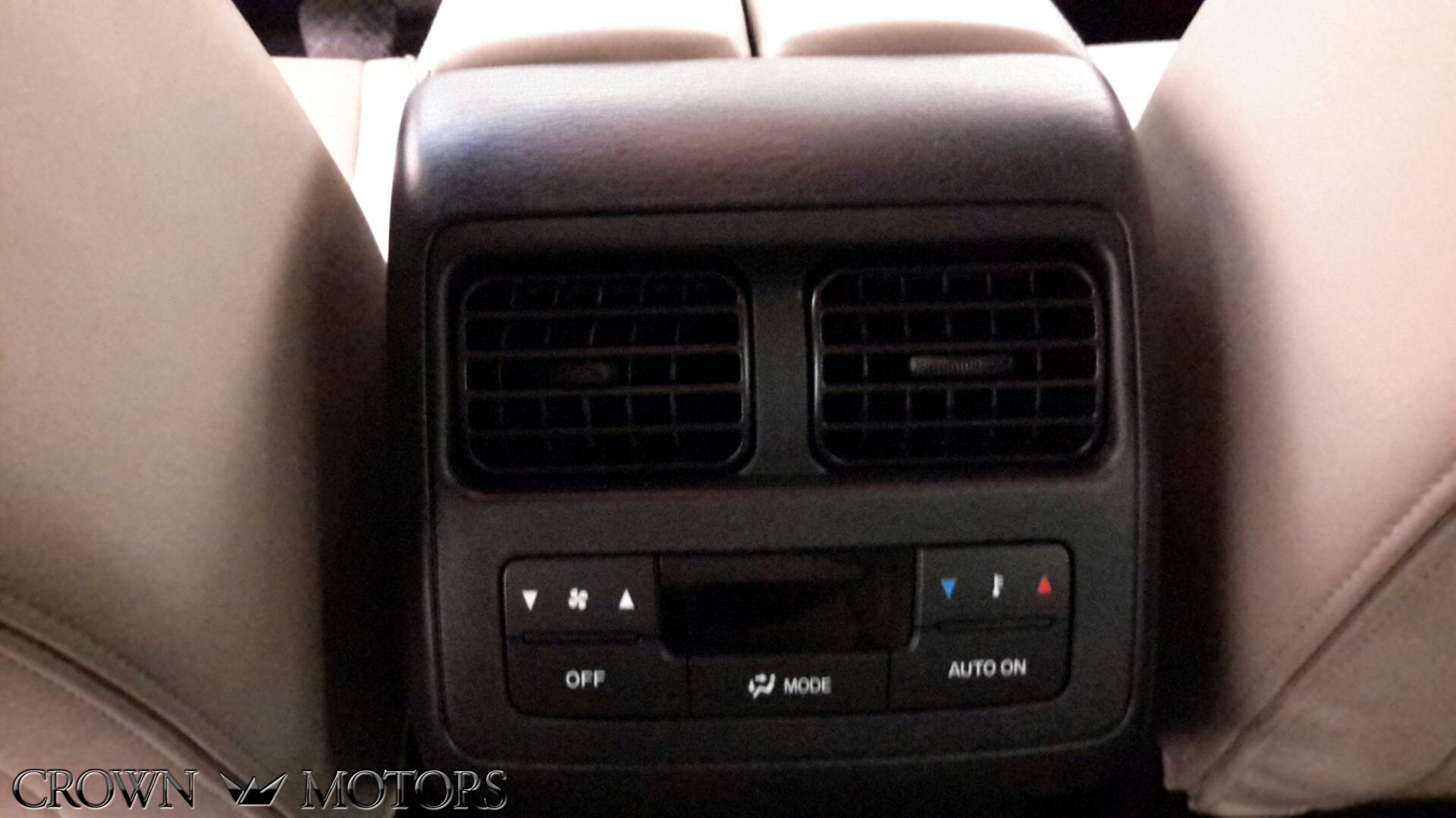2000 lexus rx300 touch up paint 2014 mazda cx 9 touring mazda dealer in holland mi u2013 used mazda 2000 lexus rx300 touch up paint 2014 mazda cx 9 touring mazda dealer in holland mi u2013 used mazda