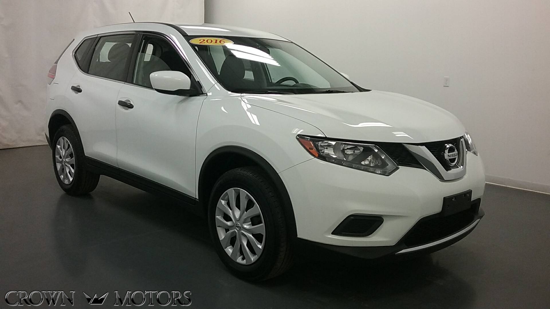 Nissan Rogue Service Manual: Basic inspection Nissan Rogue Service Manual: Basic inspection