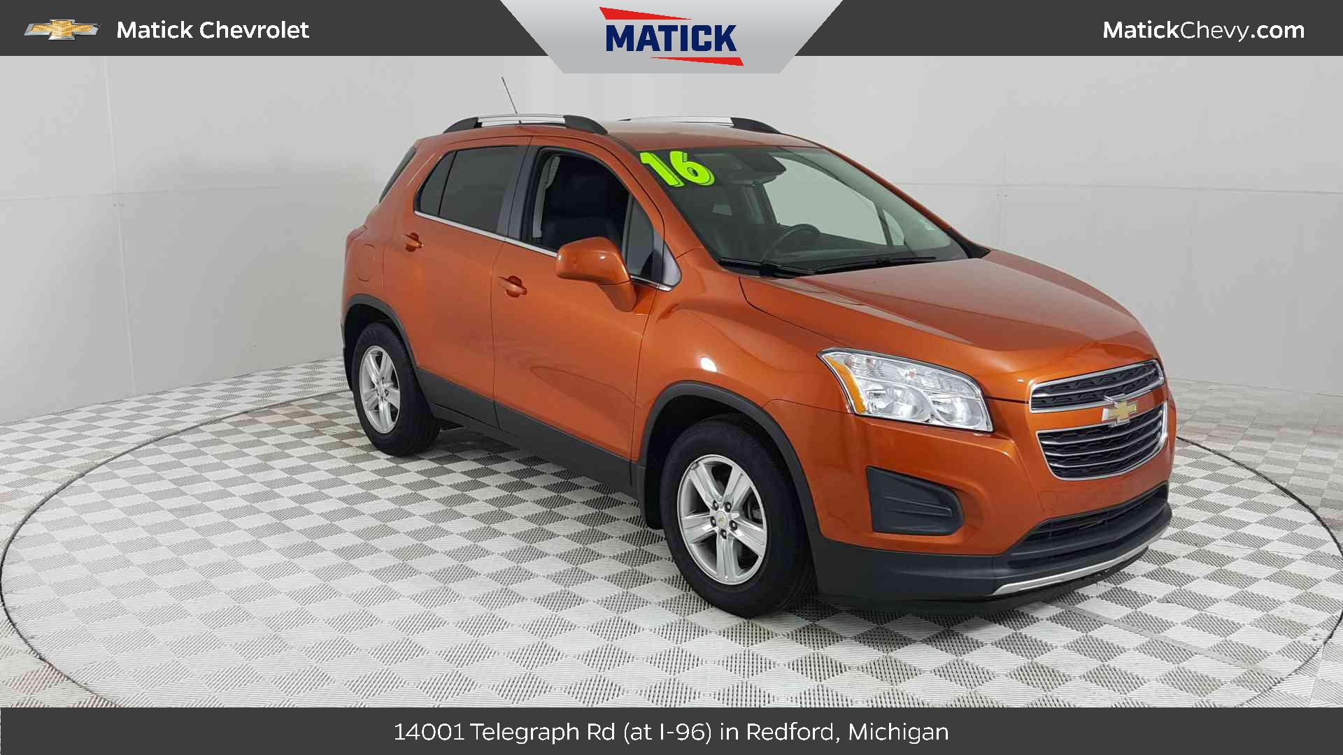 Used Chevy Trax >> Buy A New Chevy Near Detroit Mi Used Chevy Sales Near Me Used Chevy Trax >> Buy A New Chevy Near Detroit Mi Used Chevy Sales Near Me