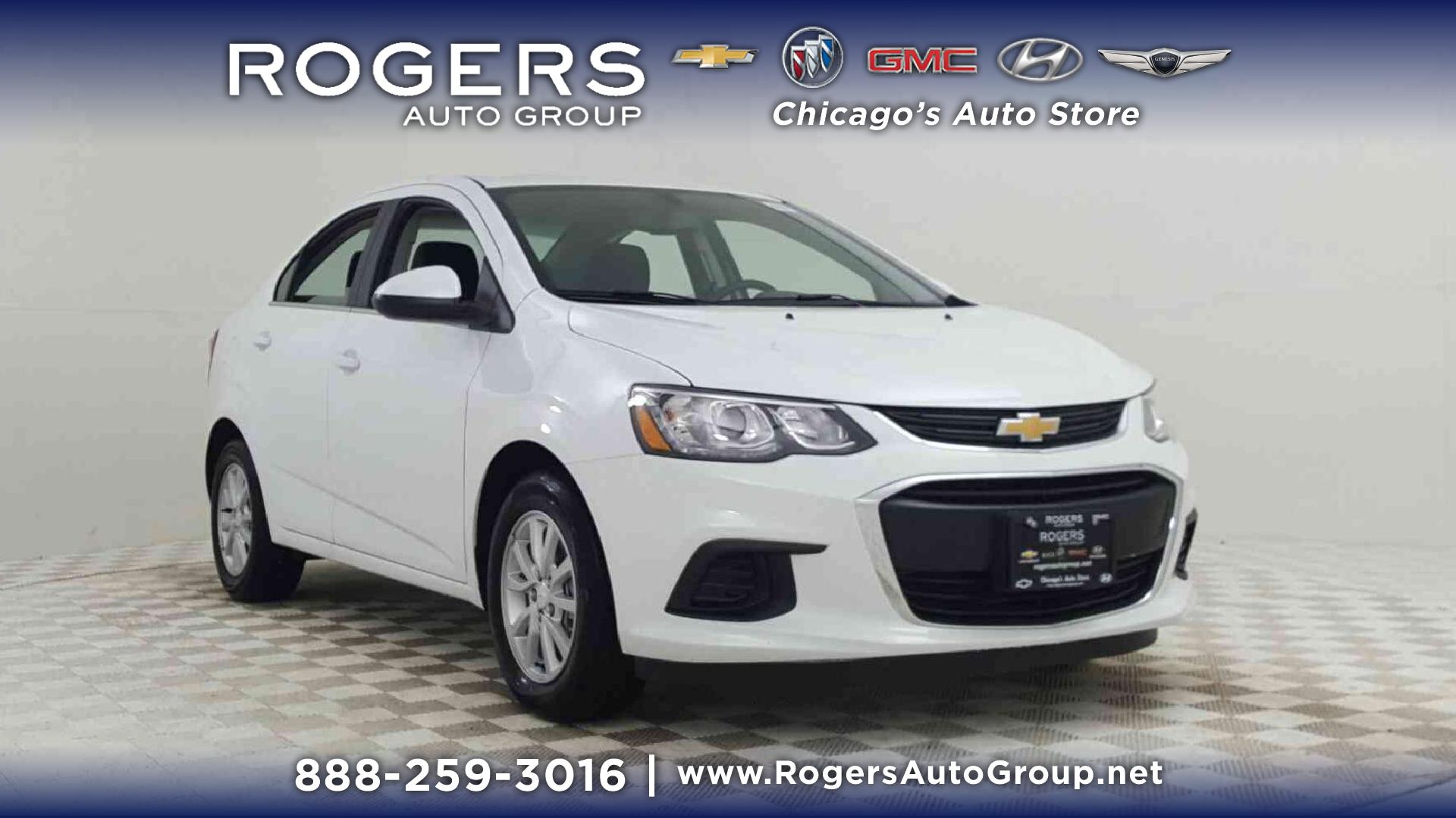 Chevrolet Sonic Repair Manual: Tire Pressure Monitor Operation Chevrolet Sonic Repair Manual: Tire Pressure Monitor Operation