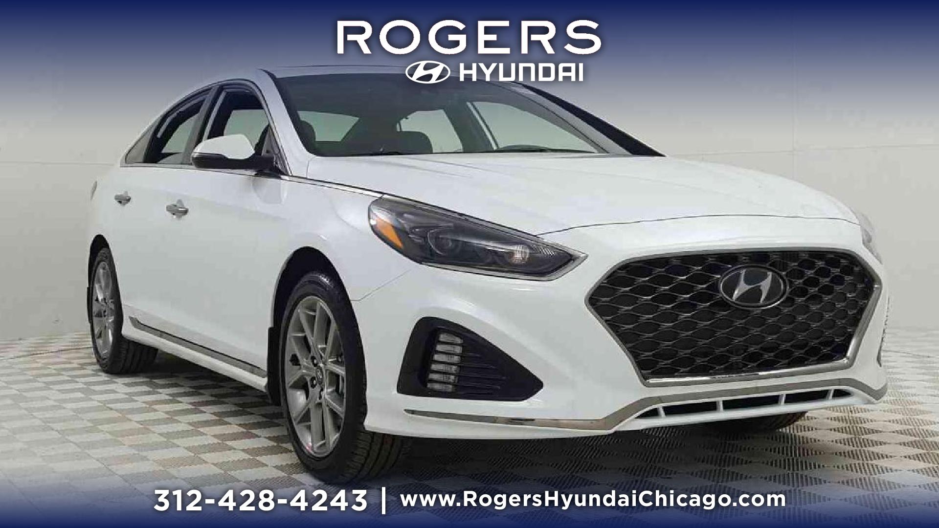 Hyundai Sonata 2.0 T Limited >> 2018 Hyundai Sonata Limited 2 0t Ltd Avail Quartz White Hyundai Sonata 2.0 T Limited >> 2018 Hyundai Sonata Limited 2 0t Ltd Avail Quartz White