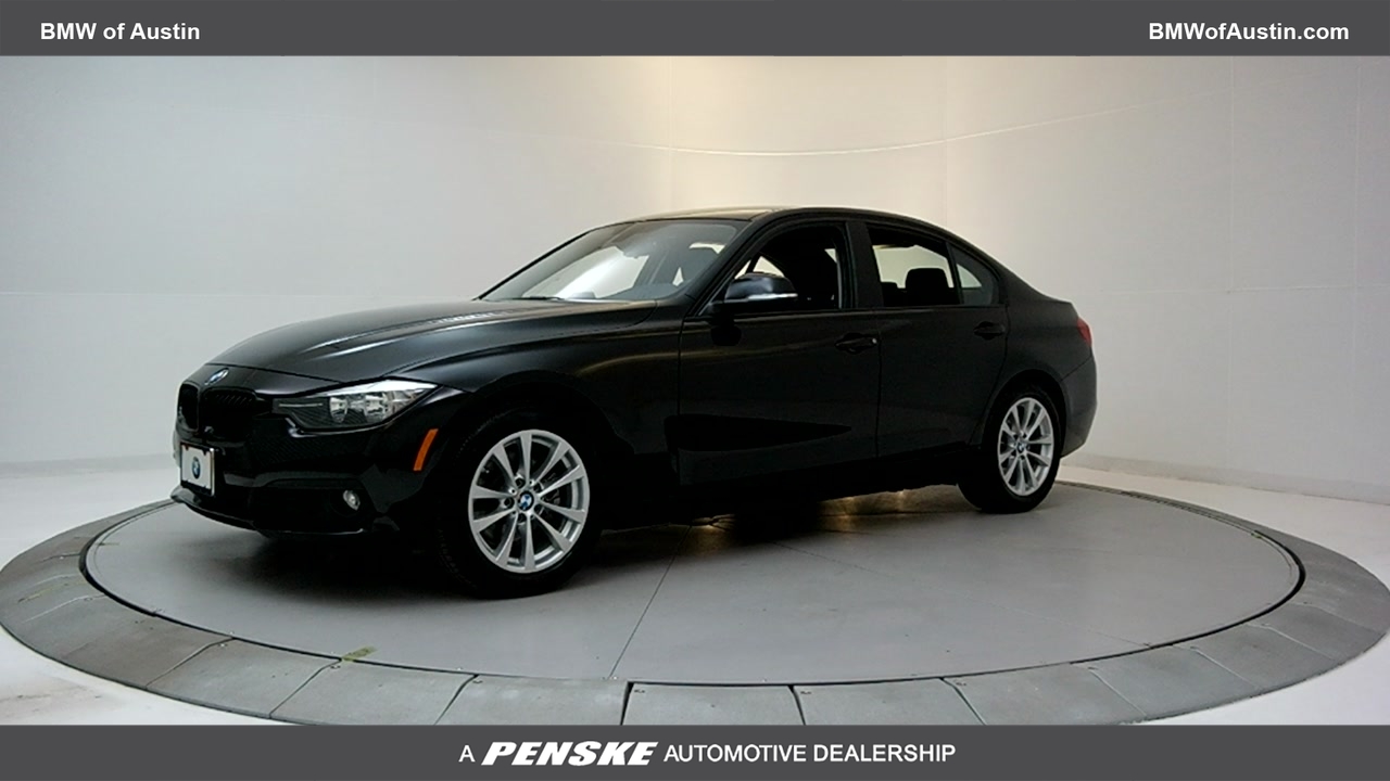 Craigslist Austin Cars And Trucks. Interesting Bmw Series ...
