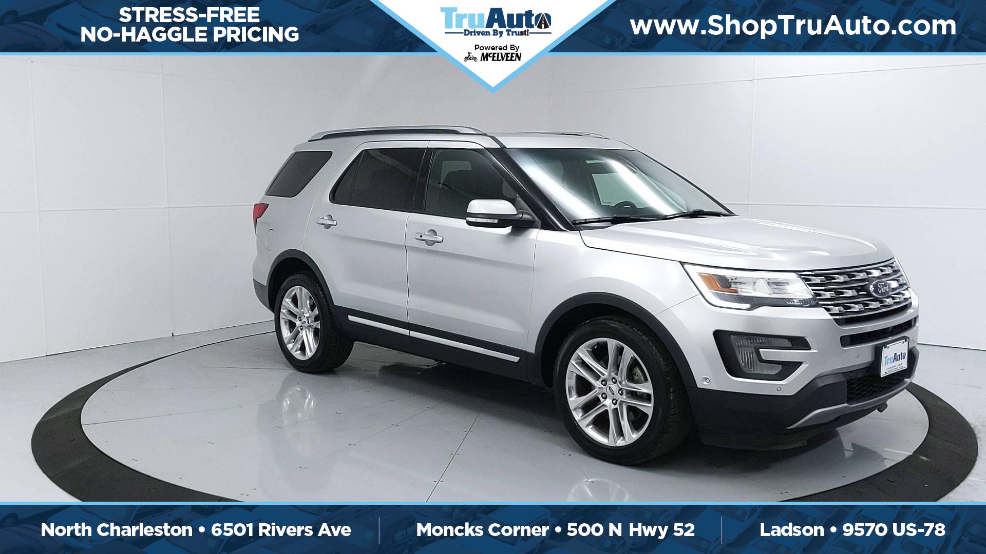 New And Used Vehicles For Sale Gmc Near Me Suvs For Sale Near Charleston